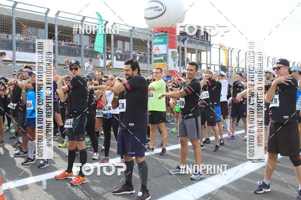 Buy your photos of the eventGalera do Pace Velo Citt Run  on Fotop