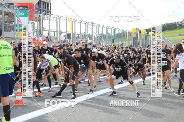 Buy your photos of the eventGalera do Pace Velo Citt Run  on Fotop