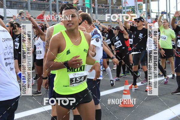 Buy your photos of the eventGalera do Pace Velo Citt Run  on Fotop