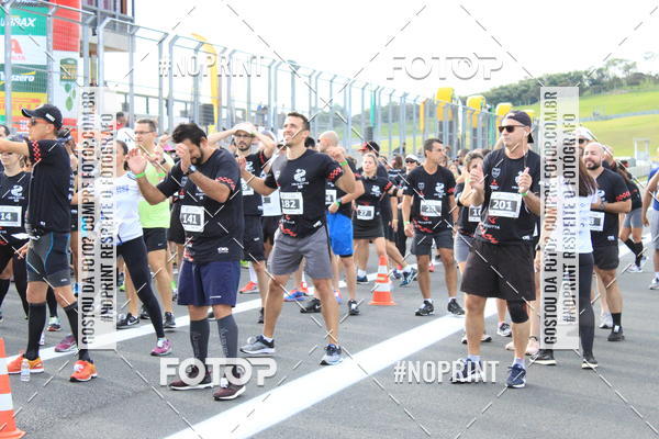 Buy your photos of the eventGalera do Pace Velo Citt Run  on Fotop