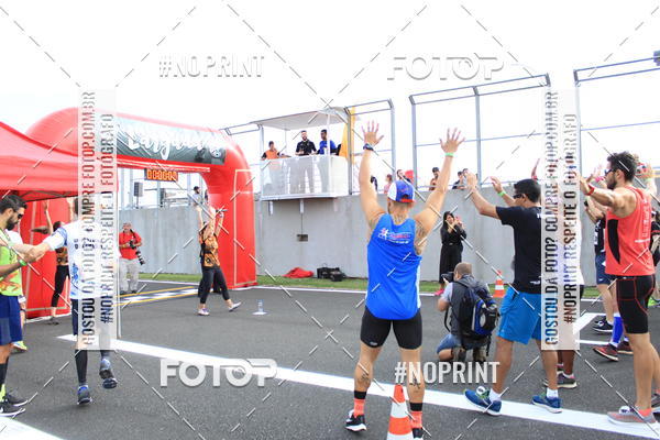 Buy your photos of the eventGalera do Pace Velo Citt Run  on Fotop