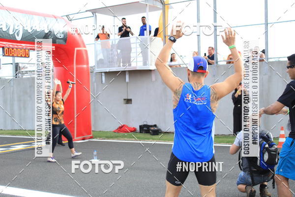 Buy your photos of the eventGalera do Pace Velo Citt Run  on Fotop