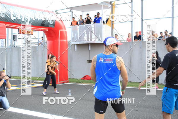 Buy your photos of the eventGalera do Pace Velo Citt Run  on Fotop