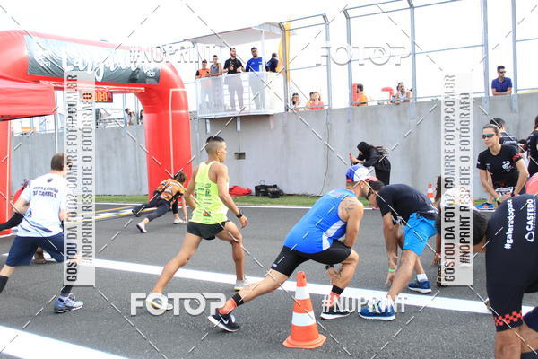 Buy your photos of the eventGalera do Pace Velo Citt Run  on Fotop