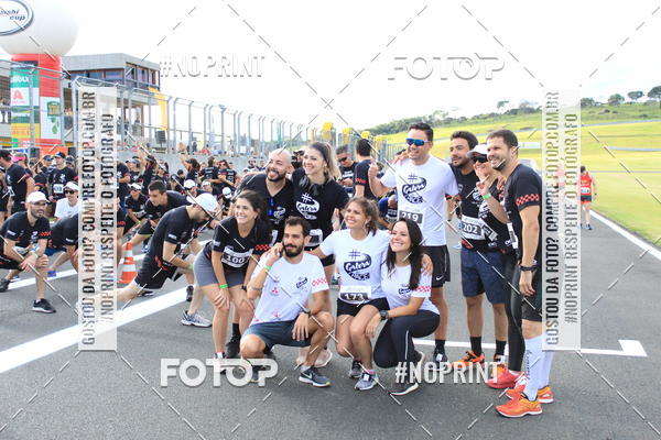 Buy your photos of the eventGalera do Pace Velo Citt Run  on Fotop
