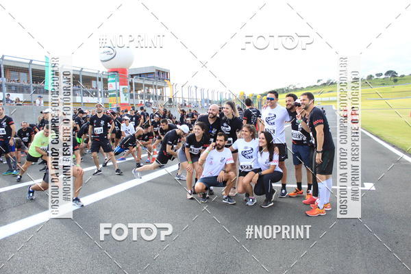 Buy your photos of the eventGalera do Pace Velo Citt Run  on Fotop