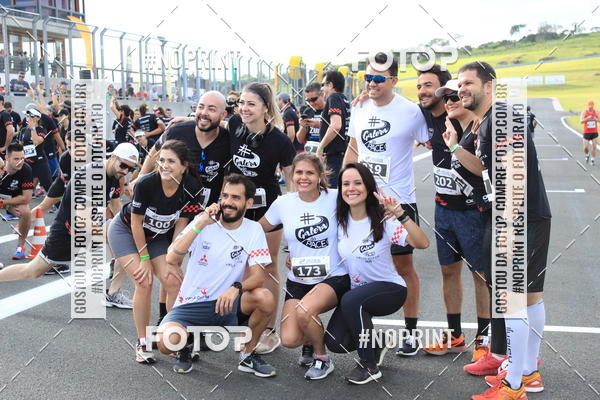 Buy your photos of the eventGalera do Pace Velo Citt Run  on Fotop