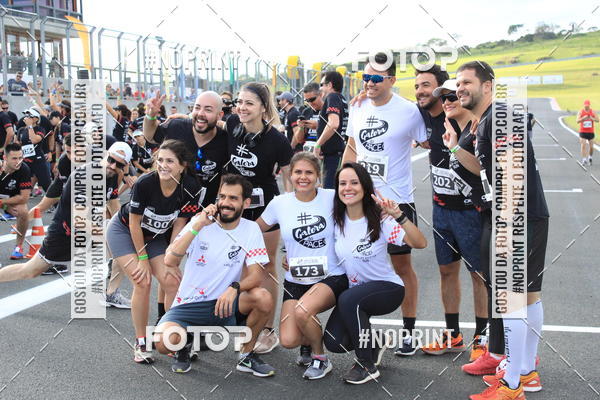 Buy your photos of the eventGalera do Pace Velo Citt Run  on Fotop