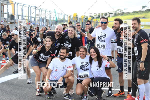 Buy your photos of the eventGalera do Pace Velo Citt Run  on Fotop