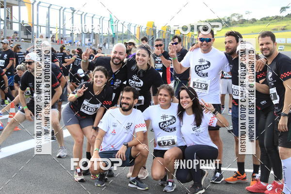 Buy your photos of the eventGalera do Pace Velo Citt Run  on Fotop