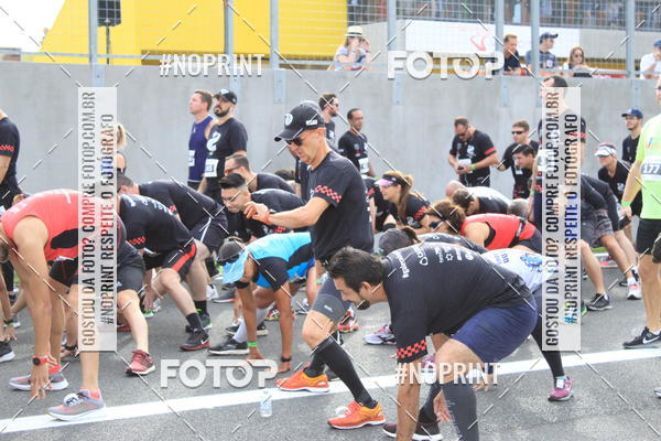 Buy your photos of the eventGalera do Pace Velo Citt Run  on Fotop