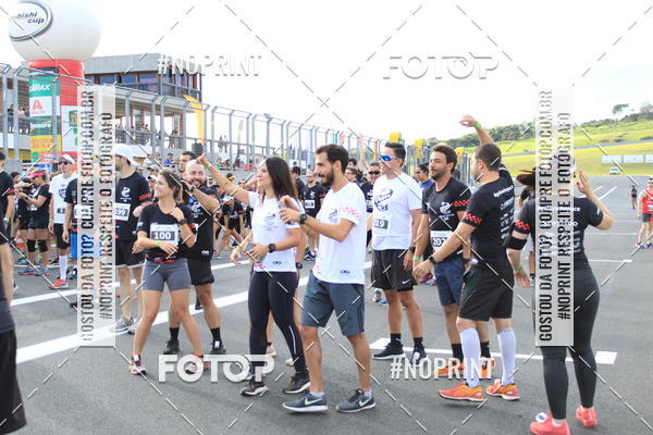 Buy your photos of the eventGalera do Pace Velo Citt Run  on Fotop