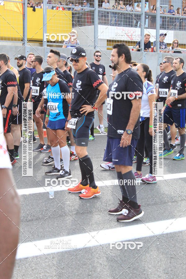 Buy your photos of the eventGalera do Pace Velo Citt Run  on Fotop