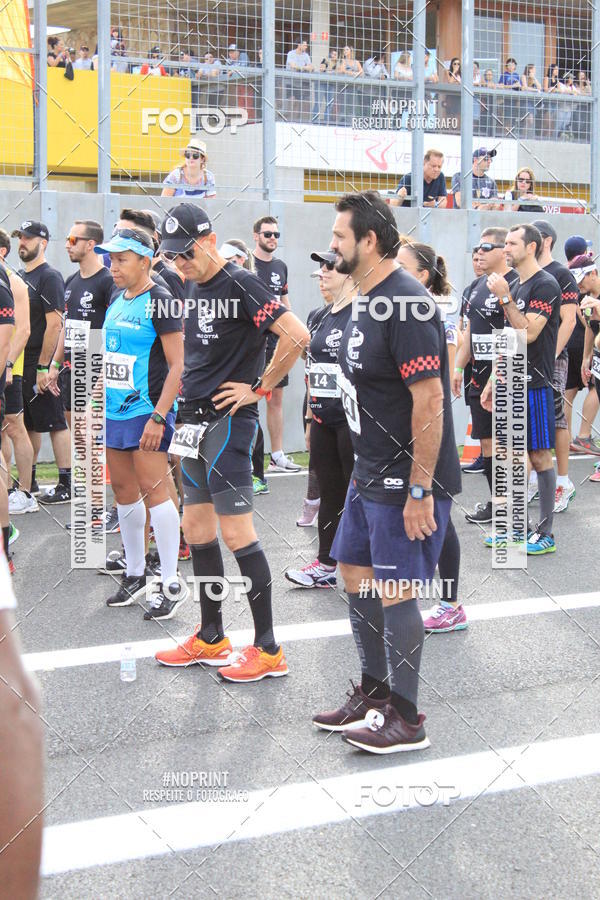 Buy your photos of the eventGalera do Pace Velo Citt Run  on Fotop