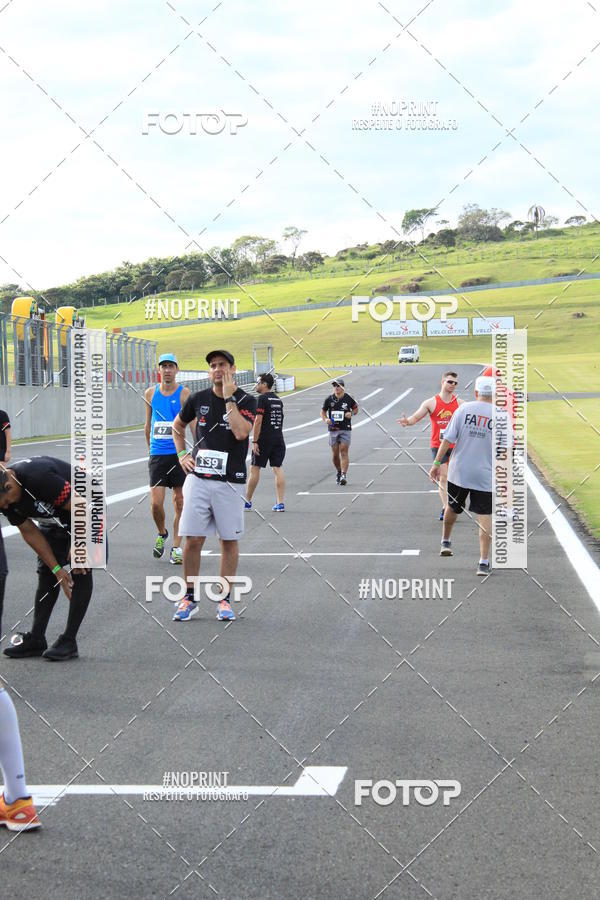 Buy your photos of the eventGalera do Pace Velo Citt Run  on Fotop
