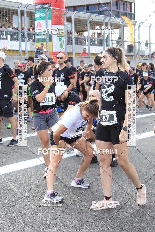 Buy your photos of the eventGalera do Pace Velo Citt Run  on Fotop