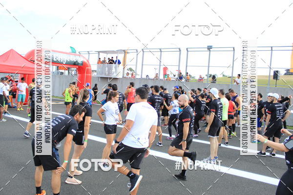 Buy your photos of the eventGalera do Pace Velo Citt Run  on Fotop