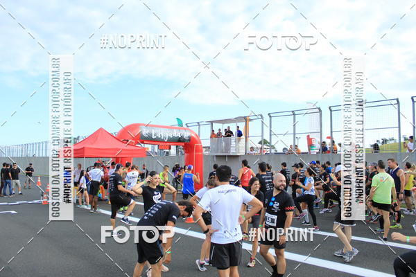 Buy your photos of the eventGalera do Pace Velo Citt Run  on Fotop