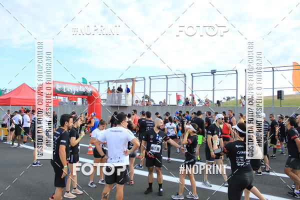 Buy your photos of the eventGalera do Pace Velo Citt Run  on Fotop