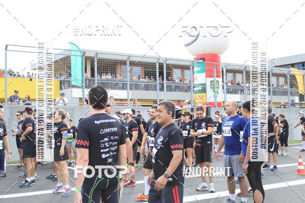 Buy your photos of the eventGalera do Pace Velo Citt Run  on Fotop