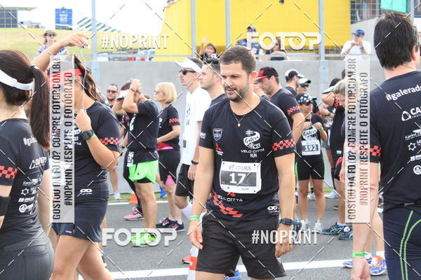 Buy your photos of the eventGalera do Pace Velo Citt Run  on Fotop