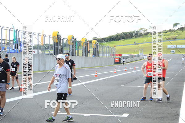 Buy your photos of the eventGalera do Pace Velo Citt Run  on Fotop