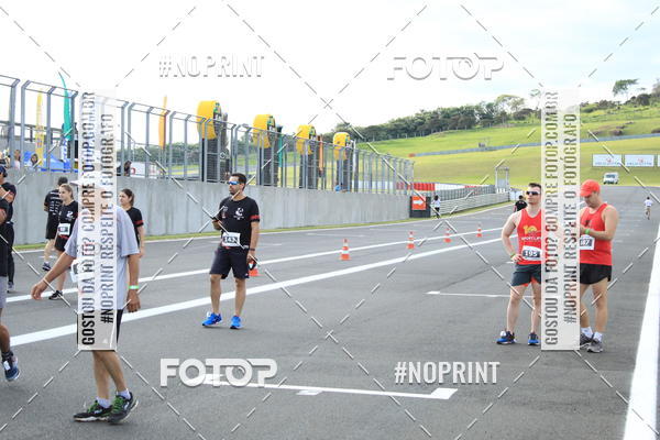 Buy your photos of the eventGalera do Pace Velo Citt Run  on Fotop