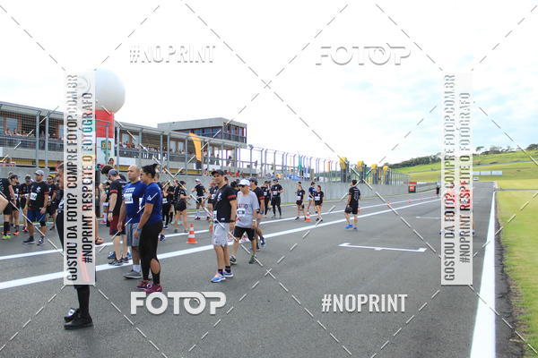 Buy your photos of the eventGalera do Pace Velo Citt Run  on Fotop