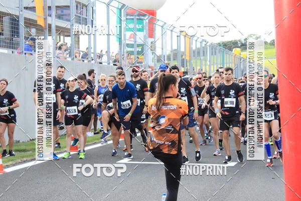 Buy your photos of the eventGalera do Pace Velo Citt Run  on Fotop