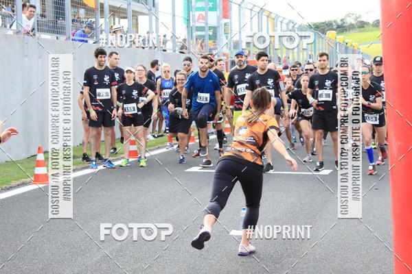 Buy your photos of the eventGalera do Pace Velo Citt Run  on Fotop