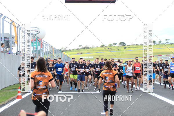 Buy your photos of the eventGalera do Pace Velo Citt Run  on Fotop