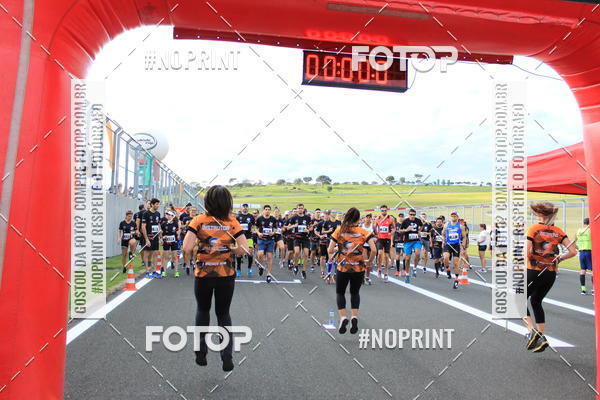 Buy your photos of the eventGalera do Pace Velo Citt Run  on Fotop