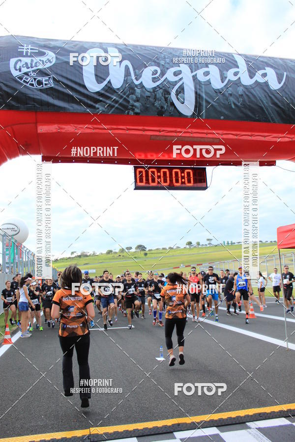 Buy your photos of the eventGalera do Pace Velo Citt Run  on Fotop