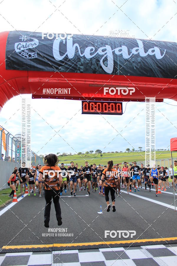 Buy your photos of the eventGalera do Pace Velo Citt Run  on Fotop