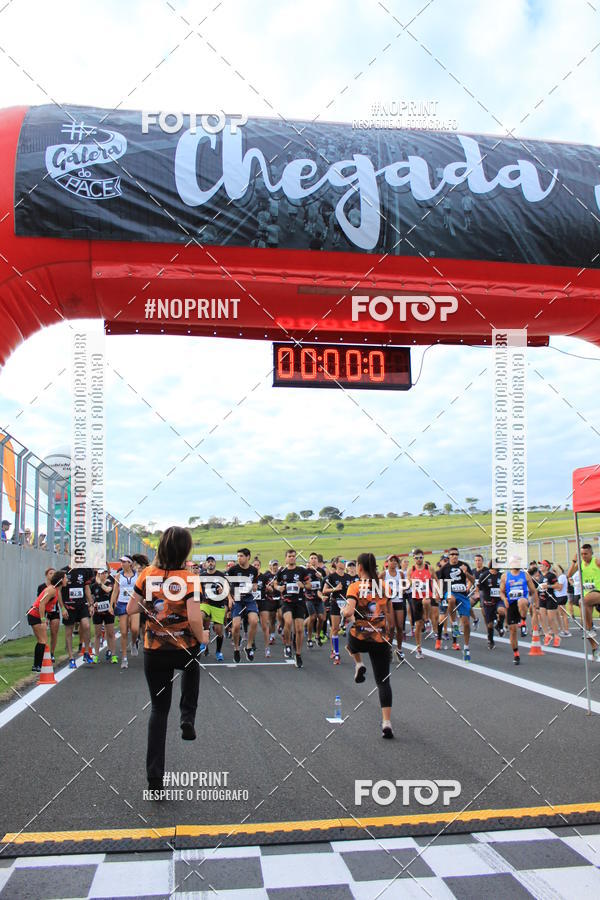 Buy your photos of the eventGalera do Pace Velo Citt Run  on Fotop