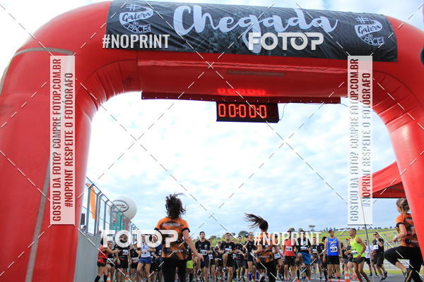 Buy your photos of the eventGalera do Pace Velo Citt Run  on Fotop