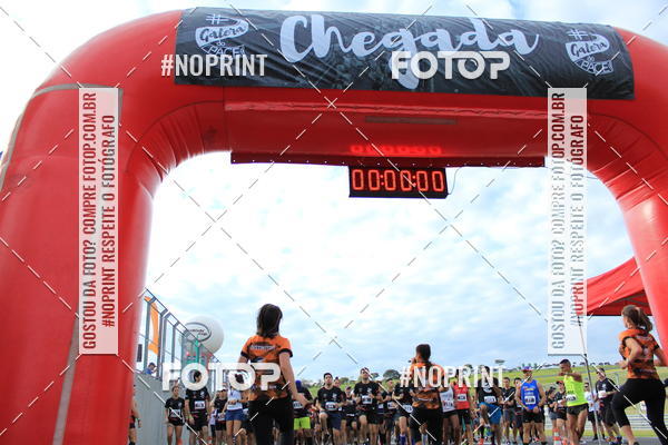 Buy your photos of the eventGalera do Pace Velo Citt Run  on Fotop
