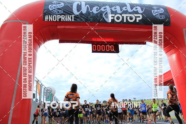 Buy your photos of the eventGalera do Pace Velo Citt Run  on Fotop