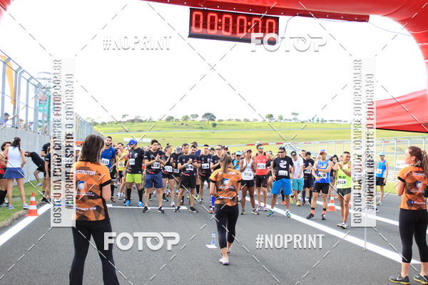 Buy your photos of the eventGalera do Pace Velo Citt Run  on Fotop