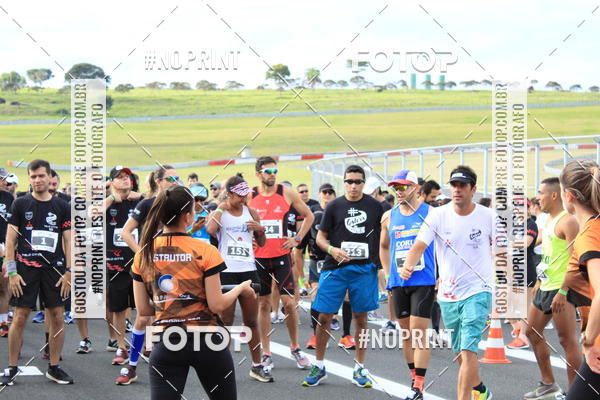 Buy your photos of the eventGalera do Pace Velo Citt Run  on Fotop