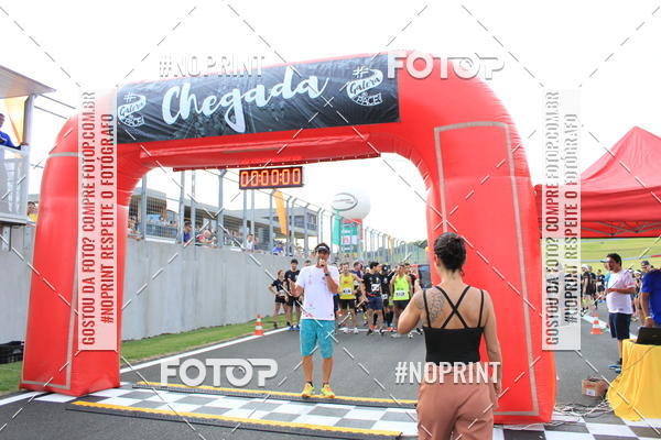 Buy your photos of the eventGalera do Pace Velo Citt Run  on Fotop