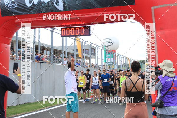 Buy your photos of the eventGalera do Pace Velo Citt Run  on Fotop