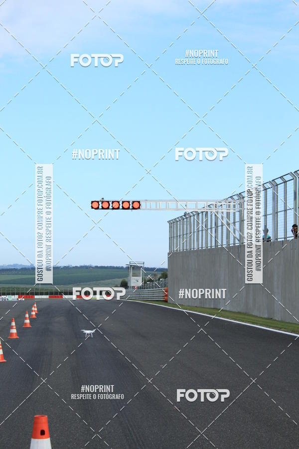 Buy your photos of the eventGalera do Pace Velo Citt Run  on Fotop