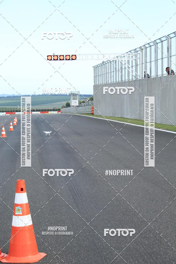 Buy your photos of the eventGalera do Pace Velo Citt Run  on Fotop