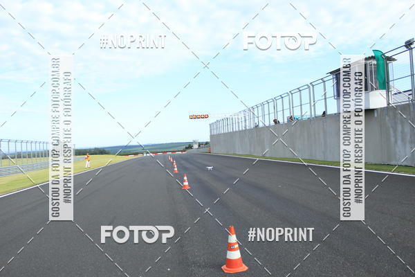 Buy your photos of the eventGalera do Pace Velo Citt Run  on Fotop