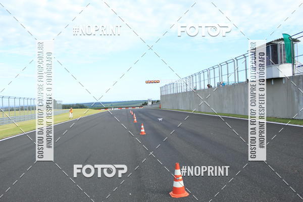 Buy your photos of the eventGalera do Pace Velo Citt Run  on Fotop