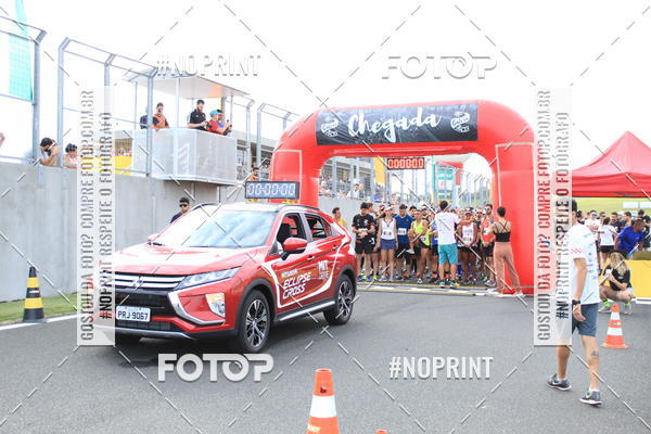 Buy your photos of the eventGalera do Pace Velo Citt Run  on Fotop
