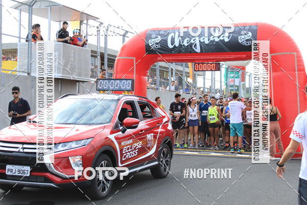 Buy your photos of the eventGalera do Pace Velo Citt Run  on Fotop