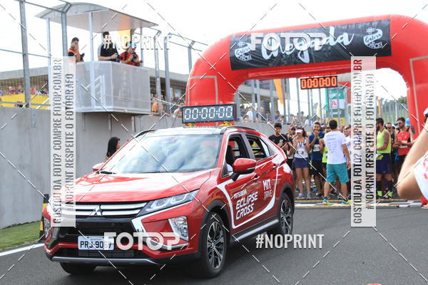 Buy your photos of the eventGalera do Pace Velo Citt Run  on Fotop