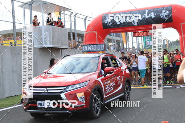 Buy your photos of the eventGalera do Pace Velo Citt Run  on Fotop